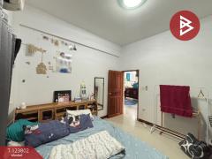 ขายบ้านเดี่ยว โครงการบ้านกลางเมือง เพชรบุรี พร้อมเฟอร์นิเจอร์-202510091255051759989305803.jpg