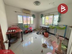 ขายบ้านเดี่ยว โครงการบ้านกลางเมือง เพชรบุรี พร้อมเฟอร์นิเจอร์-202510091255061759989306338.jpg