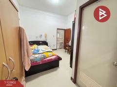 ขายบ้านเดี่ยว โครงการบ้านกลางเมือง เพชรบุรี พร้อมเฟอร์นิเจอร์-202510091255071759989307397.jpg