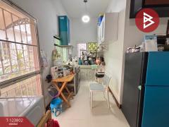 ขายบ้านเดี่ยว โครงการบ้านกลางเมือง เพชรบุรี พร้อมเฟอร์นิเจอร์-202510091255071759989307957.jpg