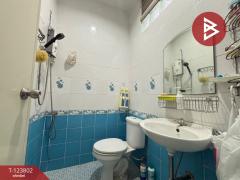 ขายบ้านเดี่ยว โครงการบ้านกลางเมือง เพชรบุรี พร้อมเฟอร์นิเจอร์-202510091255081759989308482.jpg