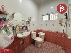 ขายบ้านเดี่ยว โครงการบ้านกลางเมือง เพชรบุรี พร้อมเฟอร์นิเจอร์-202510091255091759989309013.jpg