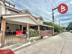 ขายทาวน์เฮ้าส์ หมู่บ้านพฤกษา 67 ลำลูกกา-คลอง 2 ปทุมธานี-202510091259531759989593294.jpg