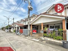 ขายทาวน์เฮ้าส์ หมู่บ้านพฤกษา 67 ลำลูกกา-คลอง 2 ปทุมธานี-202510091259531759989593825.jpg