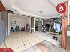 ขายทาวน์เฮ้าส์ หมู่บ้านพฤกษา 67 ลำลูกกา-คลอง 2 ปทุมธานี-202510091259541759989594356.jpg