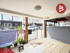 ขายทาวน์เฮ้าส์ หมู่บ้านพฤกษา 67 ลำลูกกา-คลอง 2 ปทุมธานี-202510091259541759989594877.jpg