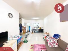 ขายทาวน์เฮ้าส์ หมู่บ้านพฤกษา 67 ลำลูกกา-คลอง 2 ปทุมธานี-202510091259551759989595396.jpg