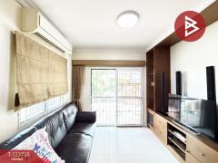 ขายทาวน์เฮ้าส์ หมู่บ้านพฤกษา 67 ลำลูกกา-คลอง 2 ปทุมธานี-202510091259551759989595909.jpg