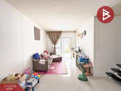 ขายทาวน์เฮ้าส์ หมู่บ้านพฤกษา 67 ลำลูกกา-คลอง 2 ปทุมธานี-202510091259561759989596426.jpg