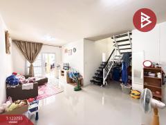 ขายทาวน์เฮ้าส์ หมู่บ้านพฤกษา 67 ลำลูกกา-คลอง 2 ปทุมธานี-202510091259561759989596944.jpg