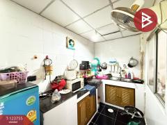 ขายทาวน์เฮ้าส์ หมู่บ้านพฤกษา 67 ลำลูกกา-คลอง 2 ปทุมธานี-202510091259571759989597456.jpg