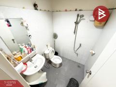 ขายทาวน์เฮ้าส์ หมู่บ้านพฤกษา 67 ลำลูกกา-คลอง 2 ปทุมธานี-202510091259571759989597977.jpg