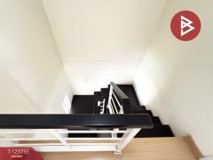 ขายทาวน์เฮ้าส์ หมู่บ้านพฤกษา 67 ลำลูกกา-คลอง 2 ปทุมธานี-202510091259581759989598487.jpg