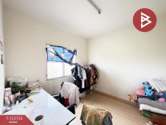 ขายทาวน์เฮ้าส์ หมู่บ้านพฤกษา 67 ลำลูกกา-คลอง 2 ปทุมธานี-202510091259581759989598999.jpg