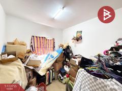 ขายทาวน์เฮ้าส์ หมู่บ้านพฤกษา 67 ลำลูกกา-คลอง 2 ปทุมธานี-202510091259591759989599512.jpg