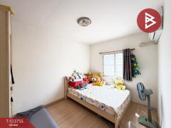 ขายทาวน์เฮ้าส์ หมู่บ้านพฤกษา 67 ลำลูกกา-คลอง 2 ปทุมธานี-202510091300001759989600029.jpg