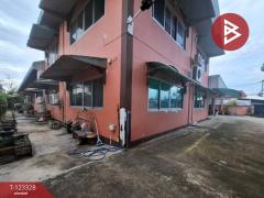 ขายโกดังพร้อมสำนักงาน เนื้อที่ 2 ไร่ 68 ตร.วา ห้วยกะปิ ชลบุรี-202510091300541759989654029.jpg