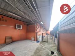 ขายโกดังพร้อมสำนักงาน เนื้อที่ 2 ไร่ 68 ตร.วา ห้วยกะปิ ชลบุรี-202510091300541759989654552.jpg