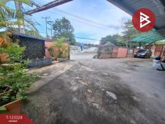 ขายโกดังพร้อมสำนักงาน เนื้อที่ 2 ไร่ 68 ตร.วา ห้วยกะปิ ชลบุรี-202510091300551759989655074.jpg