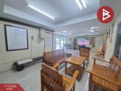 ขายโกดังพร้อมสำนักงาน เนื้อที่ 2 ไร่ 68 ตร.วา ห้วยกะปิ ชลบุรี-202510091300551759989655593.jpg