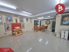 ขายโกดังพร้อมสำนักงาน เนื้อที่ 2 ไร่ 68 ตร.วา ห้วยกะปิ ชลบุรี-202510091300561759989656116.jpg