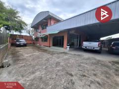 ขายโกดังพร้อมสำนักงาน เนื้อที่ 2 ไร่ 68 ตร.วา ห้วยกะปิ ชลบุรี-202510091300561759989656635.jpg