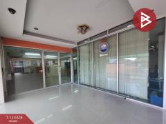 ขายโกดังพร้อมสำนักงาน เนื้อที่ 2 ไร่ 68 ตร.วา ห้วยกะปิ ชลบุรี-202510091300571759989657151.jpg