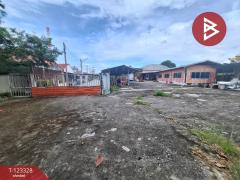 ขายโกดังพร้อมสำนักงาน เนื้อที่ 2 ไร่ 68 ตร.วา ห้วยกะปิ ชลบุรี-202510091300571759989657669.jpg