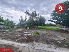 ขายโกดังพร้อมสำนักงาน เนื้อที่ 2 ไร่ 68 ตร.วา ห้วยกะปิ ชลบุรี-202510091300581759989658192.jpg