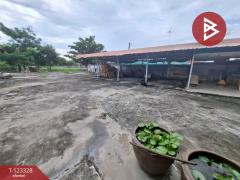 ขายโกดังพร้อมสำนักงาน เนื้อที่ 2 ไร่ 68 ตร.วา ห้วยกะปิ ชลบุรี-202510091300581759989658713.jpg