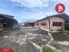 ขายโกดังพร้อมสำนักงาน เนื้อที่ 2 ไร่ 68 ตร.วา ห้วยกะปิ ชลบุรี-202510091300591759989659234.jpg