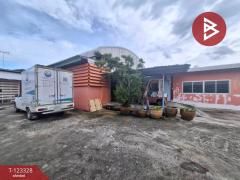 ขายโกดังพร้อมสำนักงาน เนื้อที่ 2 ไร่ 68 ตร.วา ห้วยกะปิ ชลบุรี-202510091300591759989659748.jpg