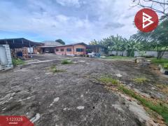 ขายโกดังพร้อมสำนักงาน เนื้อที่ 2 ไร่ 68 ตร.วา ห้วยกะปิ ชลบุรี-202510091301001759989660265.jpg