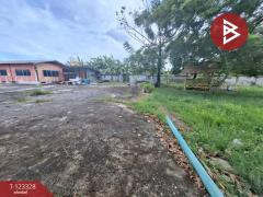 ขายโกดังพร้อมสำนักงาน เนื้อที่ 2 ไร่ 68 ตร.วา ห้วยกะปิ ชลบุรี-202510091301001759989660790.jpg