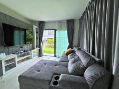 บ้านเดี่ยวให้เช่า เซนโทร ราชพฤกษ์–แจ้งวัฒนะ ไลน์ไอดี ✅ @ibx7531n-202510091306371759989997664.jpg