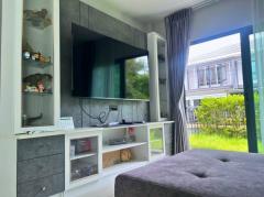 บ้านเดี่ยวให้เช่า เซนโทร ราชพฤกษ์–แจ้งวัฒนะ ไลน์ไอดี ✅ @ibx7531n-202510091306381759989998182.jpg