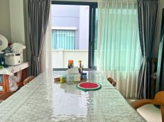 บ้านเดี่ยวให้เช่า เซนโทร ราชพฤกษ์–แจ้งวัฒนะ ไลน์ไอดี ✅ @ibx7531n-202510091306381759989998706.jpg