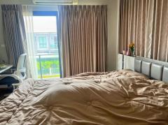 บ้านเดี่ยวให้เช่า เซนโทร ราชพฤกษ์–แจ้งวัฒนะ ไลน์ไอดี ✅ @ibx7531n-202510091306391759989999265.jpg