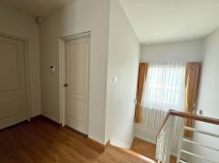 บ้านเดี่ยวให้เช่า เซนโทร ราชพฤกษ์–แจ้งวัฒนะ ไลน์ไอดี ✅ @ibx7531n-202510091306391759989999779.jpg