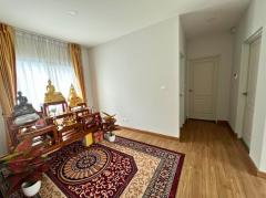 บ้านเดี่ยวให้เช่า เซนโทร ราชพฤกษ์–แจ้งวัฒนะ ไลน์ไอดี ✅ @ibx7531n-202510091306401759990000303.jpg