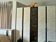 บ้านเดี่ยวให้เช่า เซนโทร ราชพฤกษ์–แจ้งวัฒนะ ไลน์ไอดี ✅ @ibx7531n-202510091306401759990000828.jpg