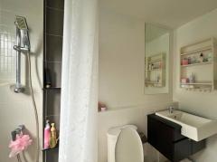 บ้านเดี่ยวให้เช่า เซนโทร ราชพฤกษ์–แจ้งวัฒนะ ไลน์ไอดี ✅ @ibx7531n-202510091306411759990001346.jpg