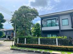 บ้านเดี่ยวให้เช่า เซนโทร ราชพฤกษ์–แจ้งวัฒนะ ไลน์ไอดี ✅ @ibx7531n-202510091306411759990001865.jpg