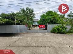 ขายบ้านเดี่ยวพร้อมที่ดิน-เนื้อที่-2-