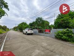 ขายบ้านเดี่ยวพร้อมที่ดิน เนื้อที่ 2 งาน 54.1 ตร.วา เนินพระ ระยอง-202510091327121759991232101.jpg