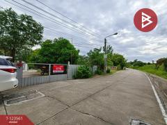 ขายบ้านเดี่ยวพร้อมที่ดิน เนื้อที่ 2 งาน 54.1 ตร.วา เนินพระ ระยอง-202510091327121759991232640.jpg