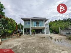 ขายบ้านเดี่ยวพร้อมที่ดิน เนื้อที่ 2 งาน 54.1 ตร.วา เนินพระ ระยอง-202510091327131759991233176.jpg