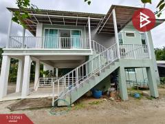 ขายบ้านเดี่ยวพร้อมที่ดิน เนื้อที่ 2 งาน 54.1 ตร.วา เนินพระ ระยอง-202510091327131759991233699.jpg