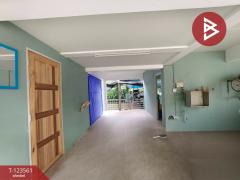 ขายบ้านเดี่ยวพร้อมที่ดิน เนื้อที่ 2 งาน 54.1 ตร.วา เนินพระ ระยอง-202510091327141759991234259.jpg