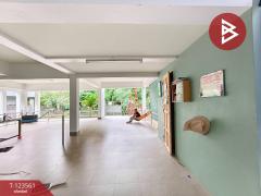 ขายบ้านเดี่ยวพร้อมที่ดิน เนื้อที่ 2 งาน 54.1 ตร.วา เนินพระ ระยอง-202510091327151759991235293.jpg